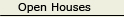 Open Houses