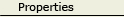 Properties